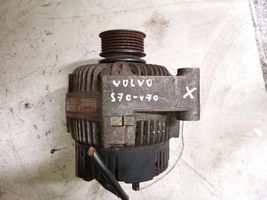 Volvo S70  V70  V70 XC Generatore/alternatore 2541809A