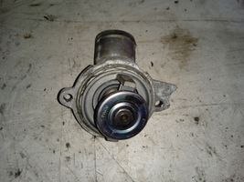 Mercedes-Benz S W220 Termostat / Obudowa termostatu A1122030275