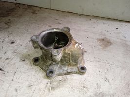 Nissan Primera Termostaatin kotelo RE216801