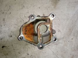 Nissan Primera Boîtier de thermostat / thermostat RE216801