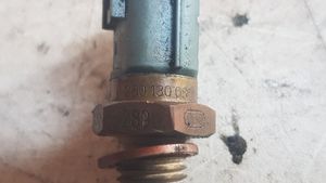 Nissan Primera Sonde de température de liquide de refroidissement 0280130081