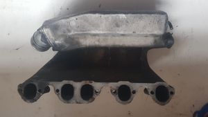Audi A6 S6 C4 4A Imusarja 3046129713H