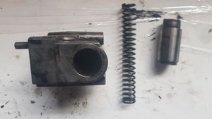 BMW 5 E39 Timing belt/chain tensioner 2243950