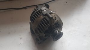 Volkswagen Golf III Alternador 037903023G