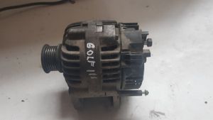 Volkswagen Golf III Alternador 037903023G