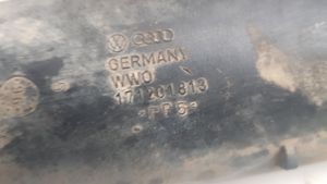 Volkswagen Golf III Cartouche de vapeur de carburant pour filtre à charbon actif 171201813