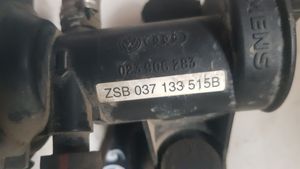 Volkswagen Golf III Soupape 023906283