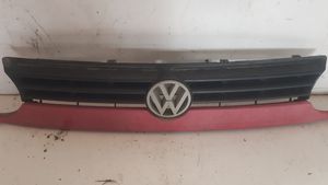 Volkswagen Golf III Griglia anteriore 1H6853653