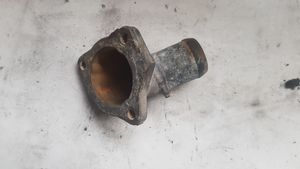 Ford Fiesta Termostatas/ termostato korpusas 96FF8594AB