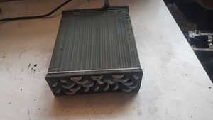Volkswagen Golf III Air conditioning (A/C) radiator (interior) 1H0820679A
