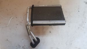 Toyota Yaris Radiateur soufflant de chauffage 