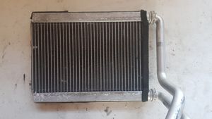 Toyota Yaris Radiateur soufflant de chauffage 