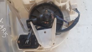 Toyota Yaris Ventola riscaldamento/ventilatore abitacolo 1940000821