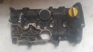 Renault Scenic I Rocker cam cover 