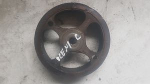 Renault Scenic I Camshaft pulley/ VANOS 106208