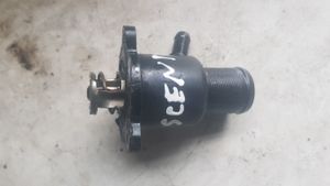 Renault Scenic I Boîtier de thermostat / thermostat 7700103300