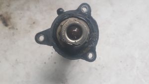 Renault Scenic I Termostat / Obudowa termostatu 7700103300