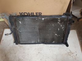 Volkswagen PASSAT B5 Radiator set 