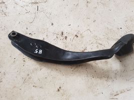 Volkswagen PASSAT B5 Brake pedal 8D1721140