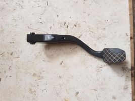 Volkswagen PASSAT B5 Brake pedal 8D1721140