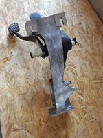 Audi A6 S6 C4 4A Pedal assembly 4A1721115B