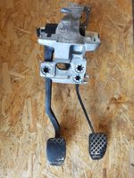 Audi A6 S6 C4 4A Pedal assembly 4A1721115B