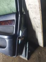 Audi A6 S6 C4 4A Front door 