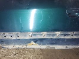 Audi A6 S6 C4 4A Front door 