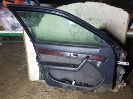 Audi A6 S6 C4 4A Front door 