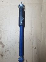 Mercedes-Benz S W140 Front shock absorber/damper 0266250003