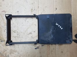 Mercedes-Benz S W140 Fuse box cover 1405401082