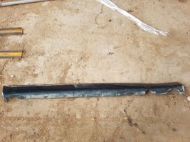 Mercedes-Benz S W140 Sill 1406901440