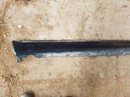 Mercedes-Benz S W140 Sill 1406901440