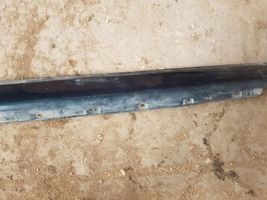 Mercedes-Benz S W140 Sill 1406901440