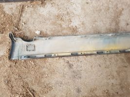 Mercedes-Benz S W140 Sill 1406901440