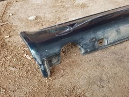 Mercedes-Benz S W140 Sill 1406901440