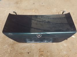 Mercedes-Benz S W140 Couvercle de coffre 