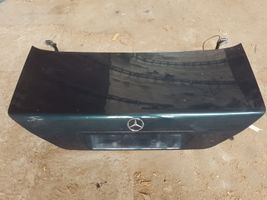 Mercedes-Benz S W140 Portellone posteriore/bagagliaio 