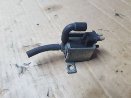 Mercedes-Benz S W140 Solenoidinis vožtuvas 001540869