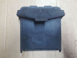 Mercedes-Benz S W140 Coperchio scatola dei fusibili 1405400282