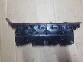 Mercedes-Benz S W140 Climate control unit 1408301285