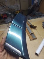 Mercedes-Benz S W140 Rivestimento parafango (modanatura) 1406907840