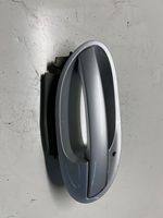 BMW 7 E65 E66 Rear door handle cover 