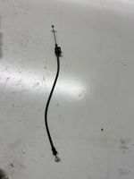 BMW 7 E65 E66 Front door cable line 