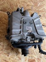 Audi A7 S7 4G Supercharger 15175312