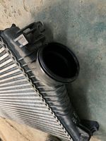 Opel Insignia A Radiatore intercooler P1831002