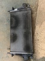 Opel Insignia A Radiatore intercooler P1831002