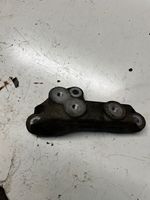 Opel Insignia A Gearbox mounting bracket 13228266