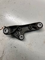 Opel Insignia A Gearbox mounting bracket 13228266