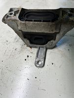 Opel Insignia A Gearbox mounting bracket 13227217